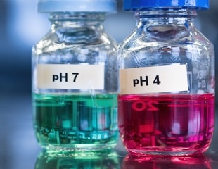 Triple Click Chemistry Revolutionizes Synthesis of Functionalized Triazoles