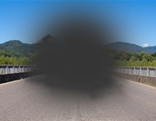 Genetically Modified iPS Cell Applications for Fabry Disease