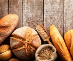 Clean Food Group and Roberts Bakery Partner to Pioneer Bread Waste Reduction in the Baking Industry