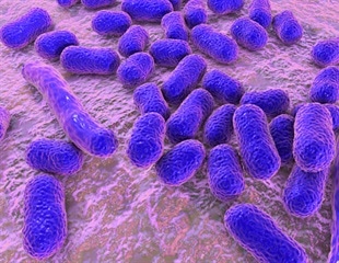 New Genomic Analysis Platform Launched for Tracking for Zoonotic Pathogens