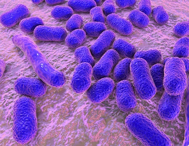New Genomic Analysis Platform Launched for Tracking for Zoonotic Pathogens