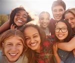 Study Links Timing of Childhood Adversity With Epigenetic Patterns in Adolescents