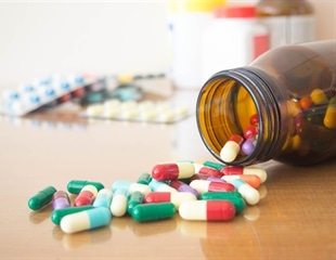 Novel Synthetic Antibiotics Against Drug-Resistant Pathogens