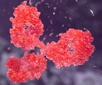 Monoclonal Antibodies versus Polyclonal Antibodies
