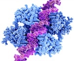 Study underscores the crucial role of genomic profiling in diagnosing and grading brain tumors