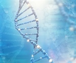 New Study Reveals Itaconate’s Crucial Functions in Plants