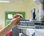 Interpreting GC-MS Results