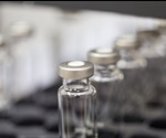 GC-MS for Biomarker Discovery