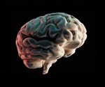 Grasping the Concept of Mendelian Randomization