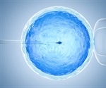 Optoelectronic Tweezers Revolutionize Live Cell Screening Without Causing Physical Damage