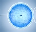 Optoelectronic Tweezers Revolutionize Live Cell Screening Without Causing Physical Damage