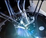 How is Additive Manufacturing Used in the Pharmaceutical Industry?