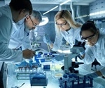 How is Chemoinformatics Used in Drug Discovery?