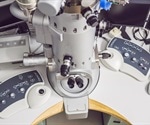 TEM Imaging Modes