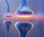 Innovative Screening Method Targets Specific Tissues for Drug Delivery
