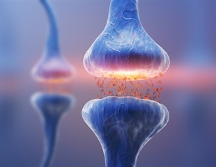 Innovative Screening Method Targets Specific Tissues for Drug Delivery