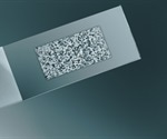 Microarray and Bioinformatics