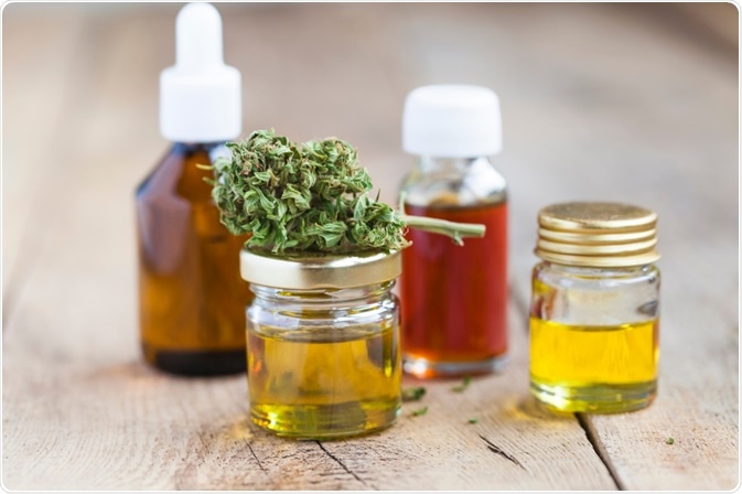 Cannabis testing is essential for ensuring that the products are free from contamination and are safe for human consumption.