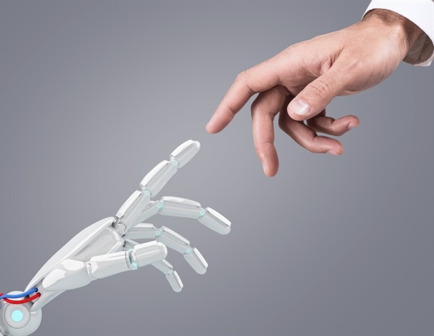 Revvity Unveils New High-Impact Discovery Platforms and Showcases Recent Innovations at SLAS2026