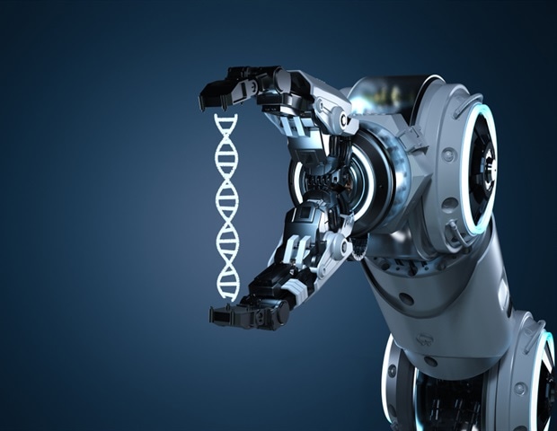 The New Nexera IC Ion Chromatograph - Reliable Water Quality Analysis and Reduced Workload Through Smooth Operation