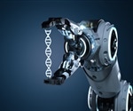 MolGen Acquires Synchron