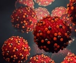 Researchers Uncover the FACT-ETS-1 Antiviral Response Pathway