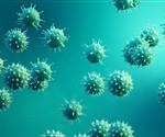 Three plausible solutions mitigates zoonotic risk associated with intensive animal agriculture