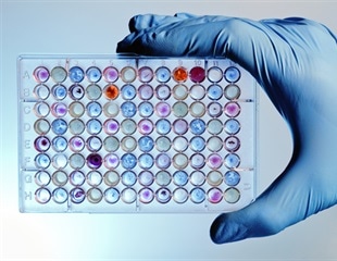 "Heavy" hydrogen makes drugs to have a longer effect