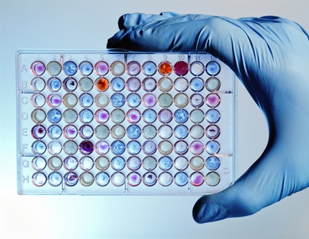 Innovative Fluorescent Technique Sheds Light on Cellular Lipid Transport