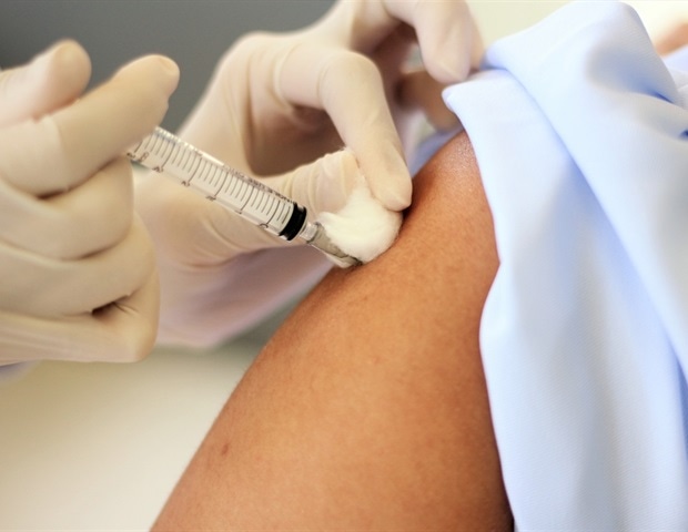 Promising New Hanta Virus Vaccine Under Development by University of Bath Researchers