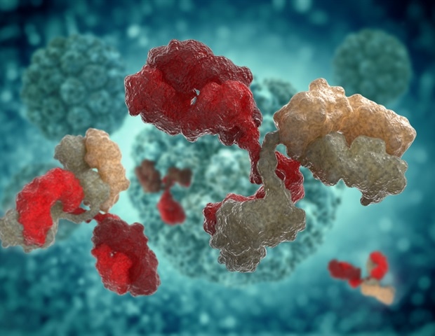 HIV Mutations Undermine Broadly Neutralizing Antibody Treatments Across Strains