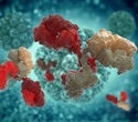 DNA Cassettes Enable Long-Lasting Antibody Production Directly Inside Patients