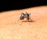 Researchers analyze eight assemblers on viral sequencing data