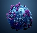 AI-Powered Protein Design Opens Doors to New T-Cell Based Immunotherapies