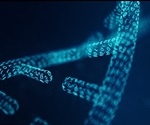 Cell Line Authentication using DNA Barcoding