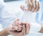 New Research Uncovers Healing Benefits of Pyroptosis