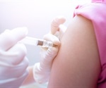 Study Reveals How Cells Process and Degrade mRNA Vaccines
