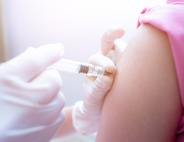 Study Reveals Asymptomatic Mpox Infections Drive Transmission Among Men