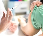 Study Reveals T Cells as Key Players in Complete Viral Infection Control