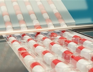 Researchers Develop Strategy to Boost Pharmaceutical Production in CHO Cells