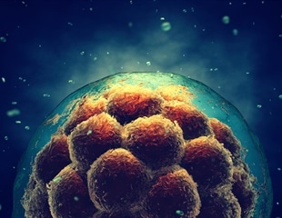 New Platform Technology Promises to Generate Hard-to-Get Human Cells