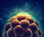 New Platform Technology Promises to Generate Hard-to-Get Human Cells