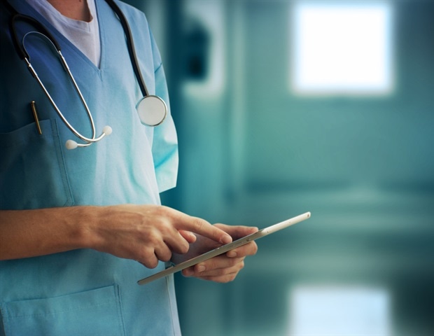 New Framework Uses Genetic Variant Data to Recall Biobank Participants