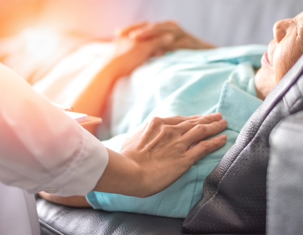 Terumo Announces Global Commercial Launch of K-Pack Embrace™ Active Safety Needle