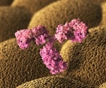 Vaccines of the Future: Harnessing the Immune System for Long-Lasting Protection