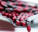 Researchers Develop Strategy to Boost Pharmaceutical Production in CHO Cells