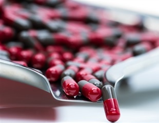 Researchers Develop Strategy to Boost Pharmaceutical Production in CHO Cells