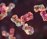 Vaccines of the Future: Harnessing the Immune System for Long-Lasting Protection