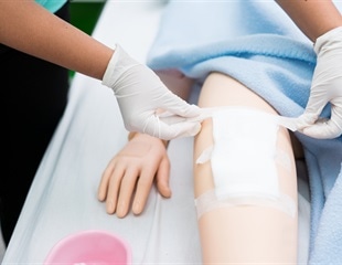 UNIST Researchers Achieve Groundbreaking Milestone in Tissue Regeneration
