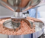 Researchers Develop Strategy to Boost Pharmaceutical Production in CHO Cells